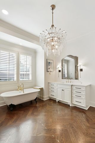 6236 Wild Heron Way, College Grove, TN 37046