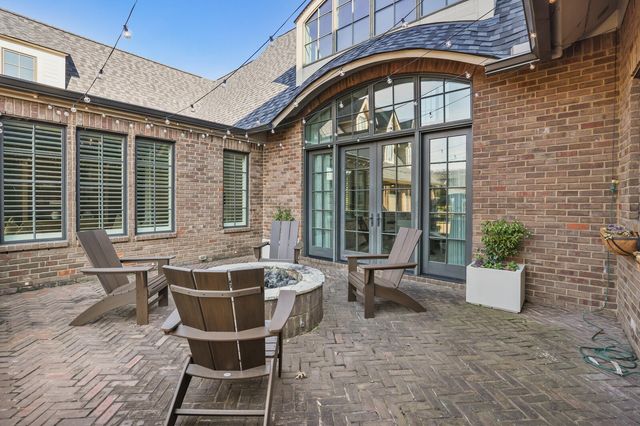 6236 Wild Heron Way, College Grove, TN 37046