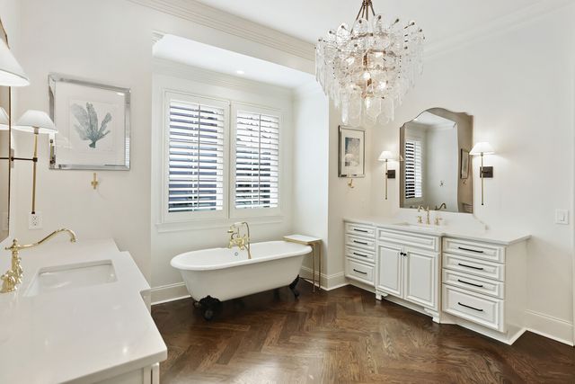 6236 Wild Heron Way, College Grove, TN 37046