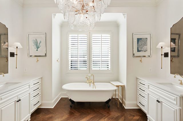 6236 Wild Heron Way, College Grove, TN 37046