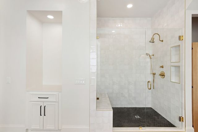 6236 Wild Heron Way, College Grove, TN 37046