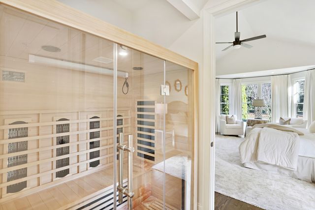 6236 Wild Heron Way, College Grove, TN 37046