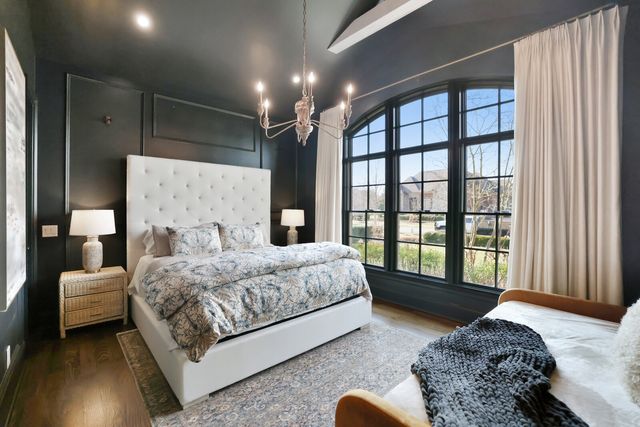 6236 Wild Heron Way, College Grove, TN 37046