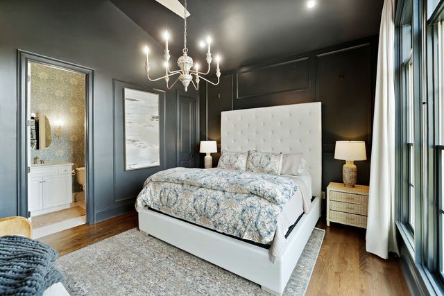 6236 Wild Heron Way, College Grove, TN 37046