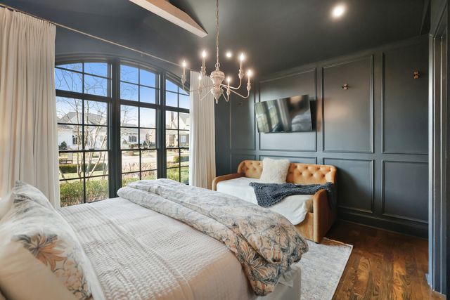 6236 Wild Heron Way, College Grove, TN 37046