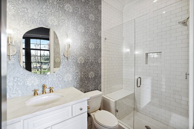 6236 Wild Heron Way, College Grove, TN 37046