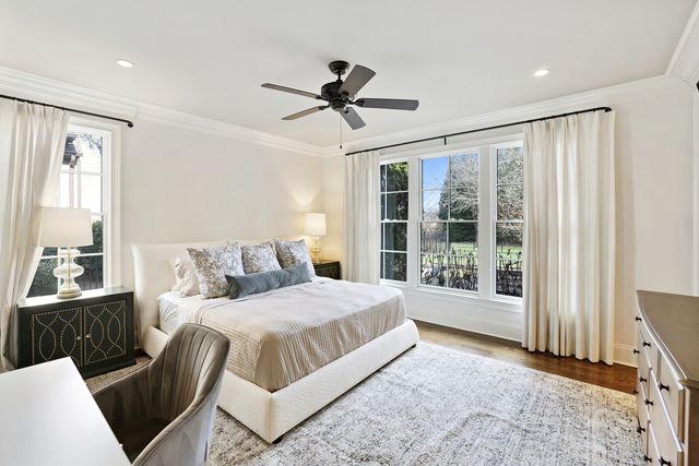 6236 Wild Heron Way, College Grove, TN 37046