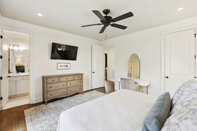 6236 Wild Heron Way, College Grove, TN 37046