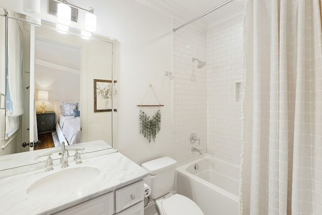 6236 Wild Heron Way, College Grove, TN 37046