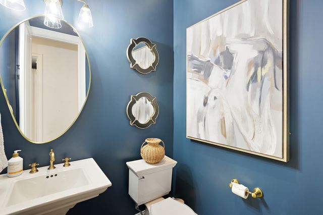 6236 Wild Heron Way, College Grove, TN 37046