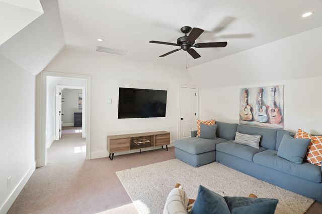 6236 Wild Heron Way, College Grove, TN 37046