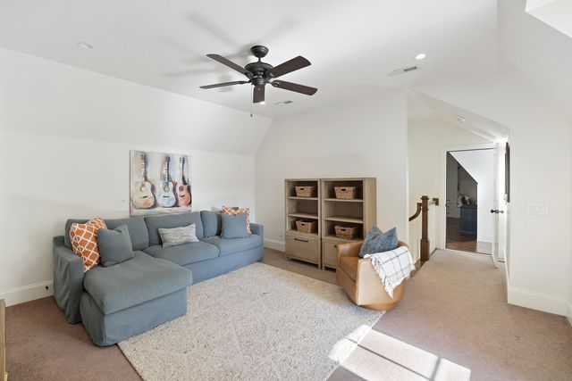 6236 Wild Heron Way, College Grove, TN 37046