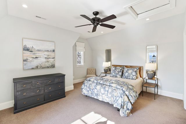 6236 Wild Heron Way, College Grove, TN 37046