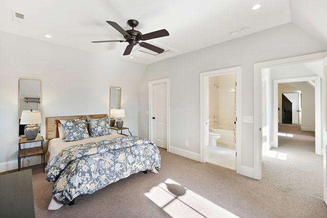 6236 Wild Heron Way, College Grove, TN 37046