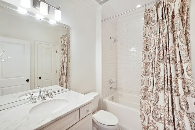 6236 Wild Heron Way, College Grove, TN 37046