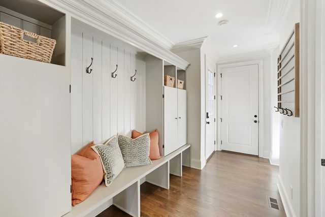 6236 Wild Heron Way, College Grove, TN 37046