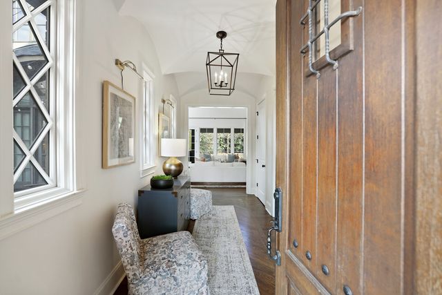 6236 Wild Heron Way, College Grove, TN 37046