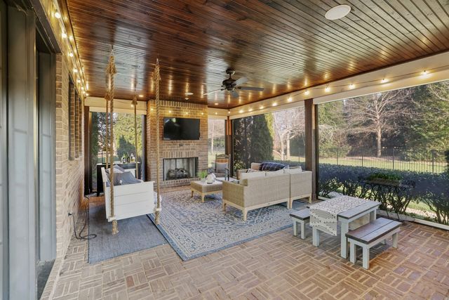 6236 Wild Heron Way, College Grove, TN 37046