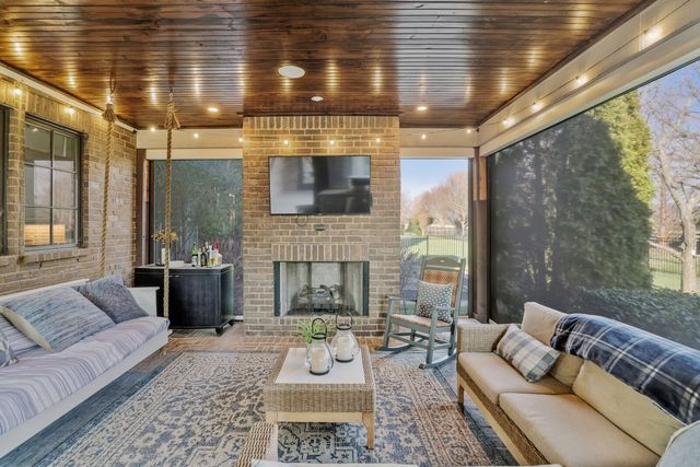 6236 Wild Heron Way, College Grove, TN 37046