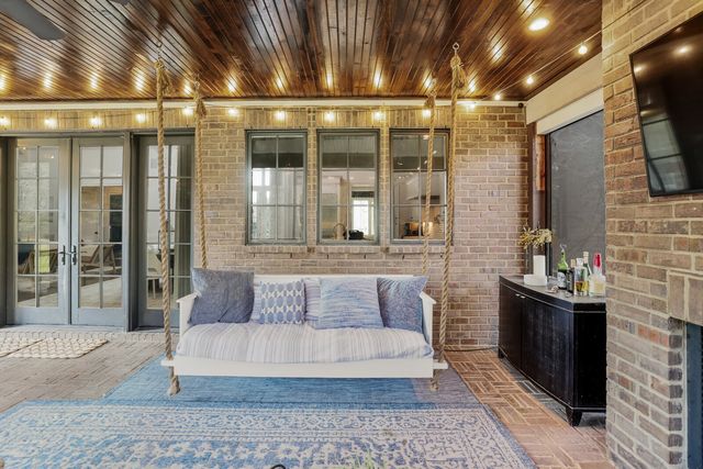 6236 Wild Heron Way, College Grove, TN 37046