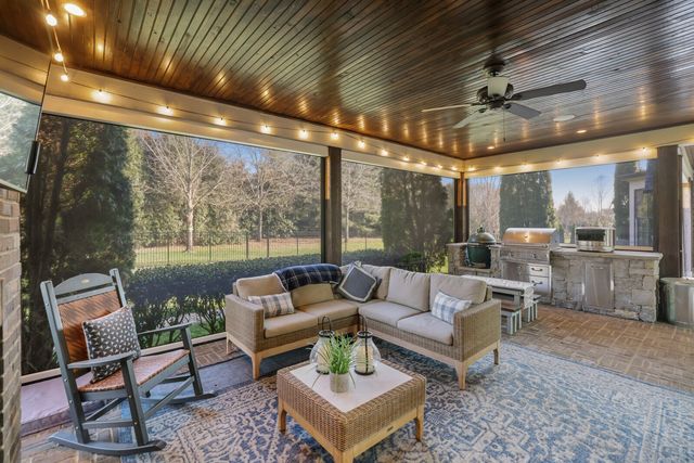 6236 Wild Heron Way, College Grove, TN 37046