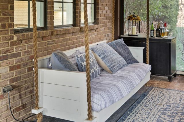 6236 Wild Heron Way, College Grove, TN 37046