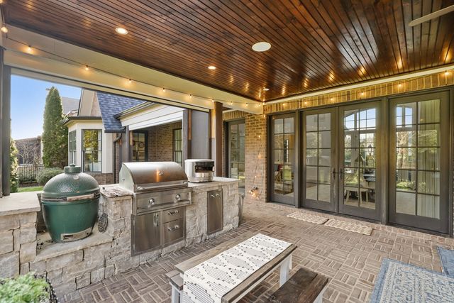 6236 Wild Heron Way, College Grove, TN 37046