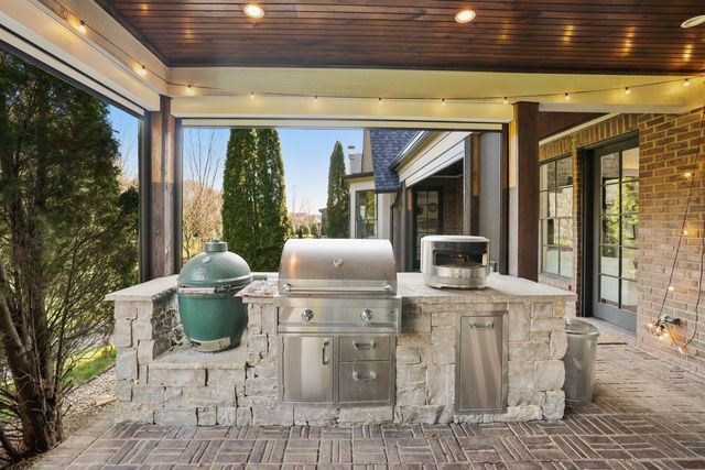 6236 Wild Heron Way, College Grove, TN 37046