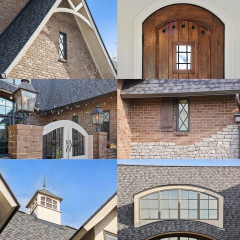 6236 Wild Heron Way, College Grove, TN 37046