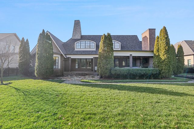 6236 Wild Heron Way, College Grove, TN 37046