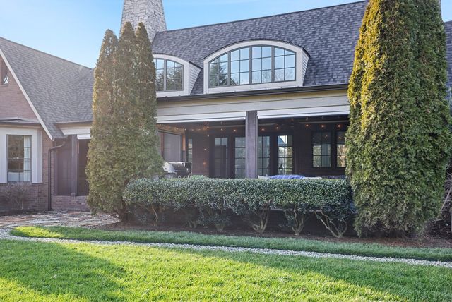 6236 Wild Heron Way, College Grove, TN 37046