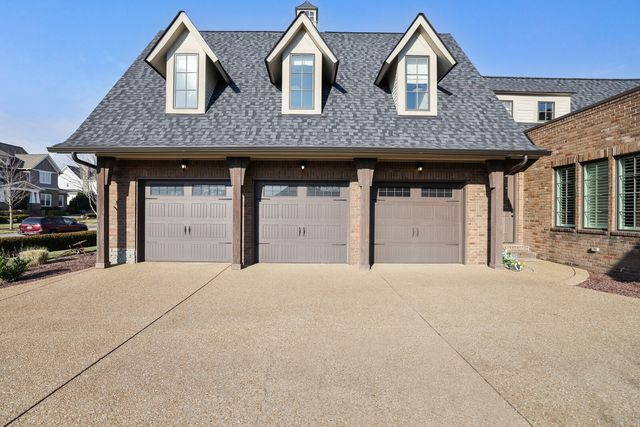 6236 Wild Heron Way, College Grove, TN 37046