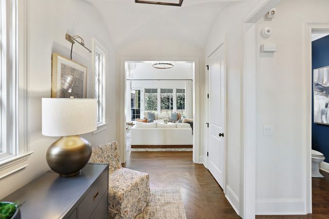 6236 Wild Heron Way, College Grove, TN 37046