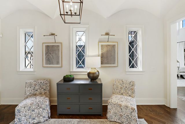 6236 Wild Heron Way, College Grove, TN 37046