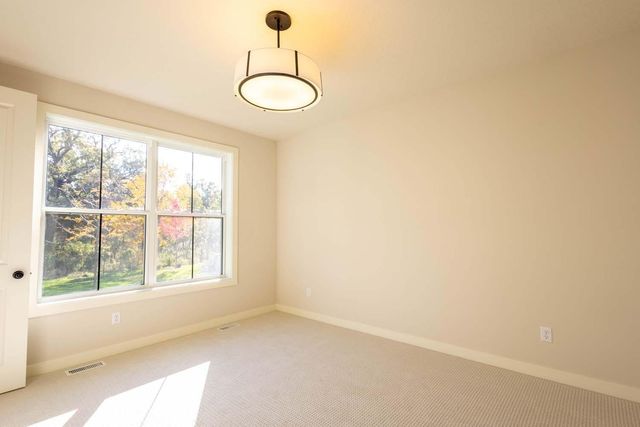 4056 NE Osprey, Prior Lake, MN 55372