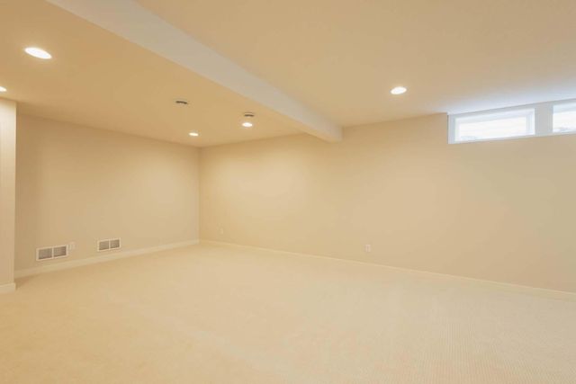 4056 NE Osprey, Prior Lake, MN 55372