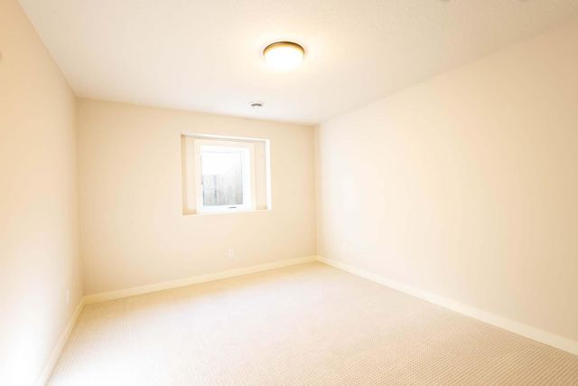 4056 NE Osprey, Prior Lake, MN 55372
