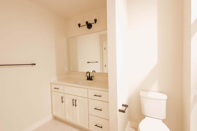 4056 NE Osprey, Prior Lake, MN 55372