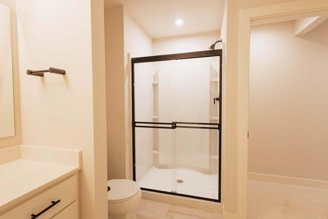 4056 NE Osprey, Prior Lake, MN 55372