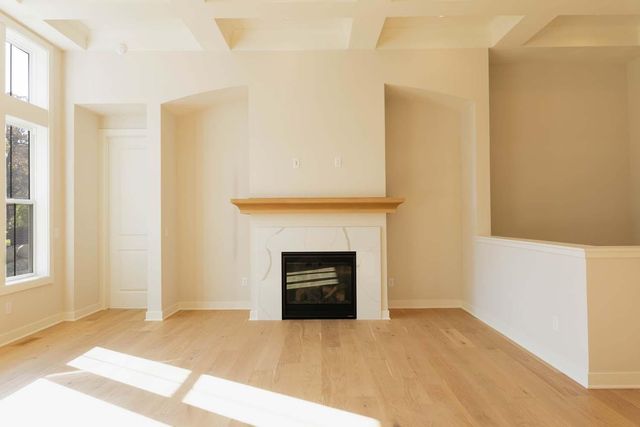 4056 NE Osprey, Prior Lake, MN 55372