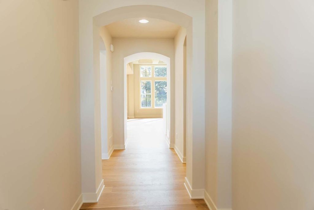 4056 NE Osprey, Prior Lake, MN 55372 — photo 2