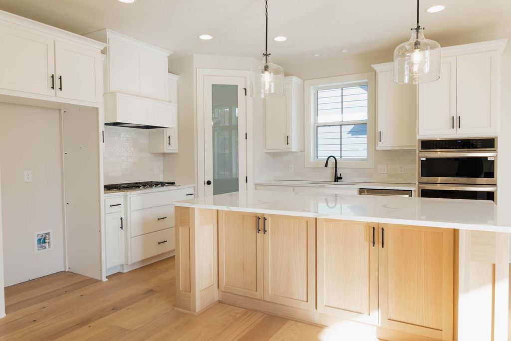 4056 NE Osprey, Prior Lake, MN 55372 — photo 3