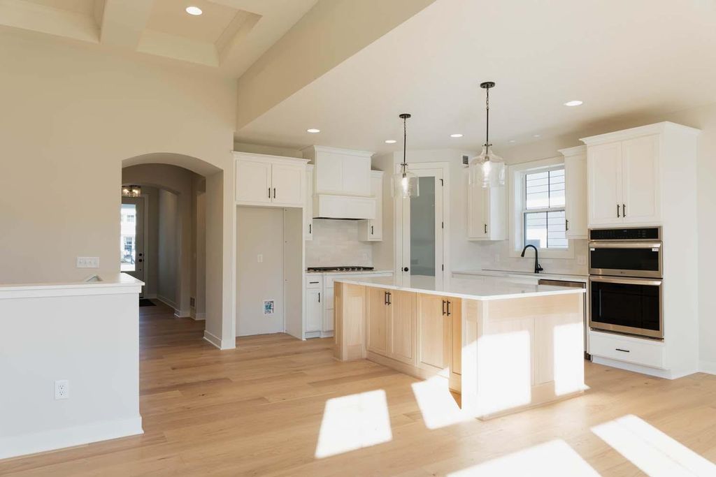 4056 NE Osprey, Prior Lake, MN 55372 — photo 5