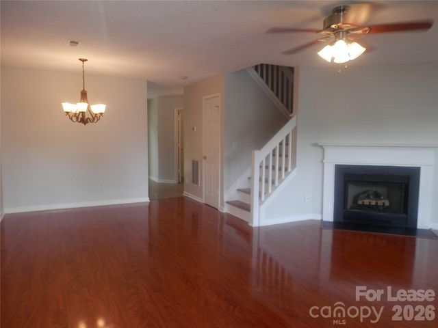 12732 Spirit Bound Way, Charlotte, NC 28273