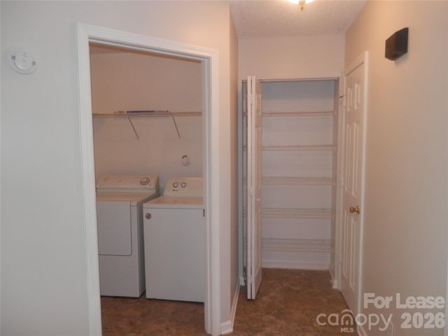 12732 Spirit Bound Way, Charlotte, NC 28273