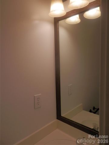 12732 Spirit Bound Way, Charlotte, NC 28273