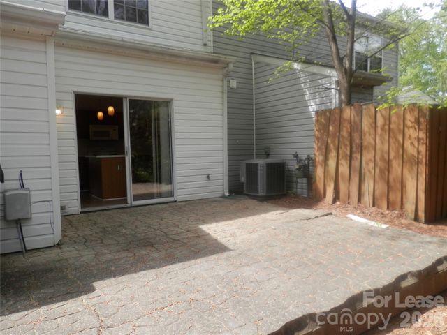 12732 Spirit Bound Way, Charlotte, NC 28273