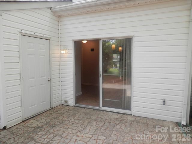 12732 Spirit Bound Way, Charlotte, NC 28273