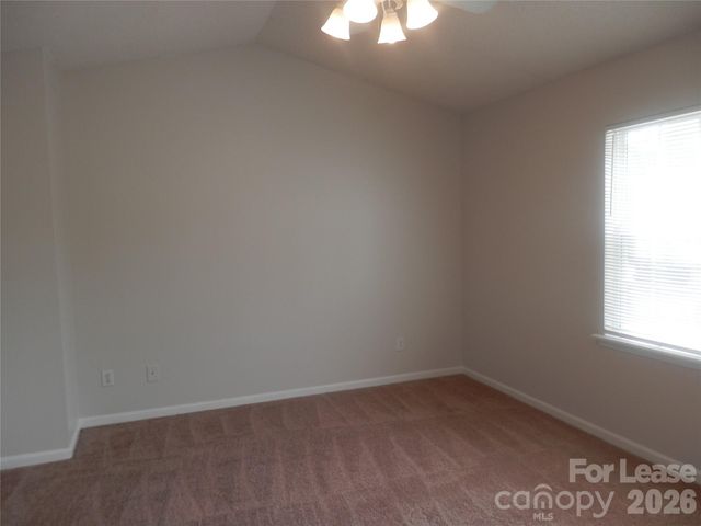 12732 Spirit Bound Way, Charlotte, NC 28273