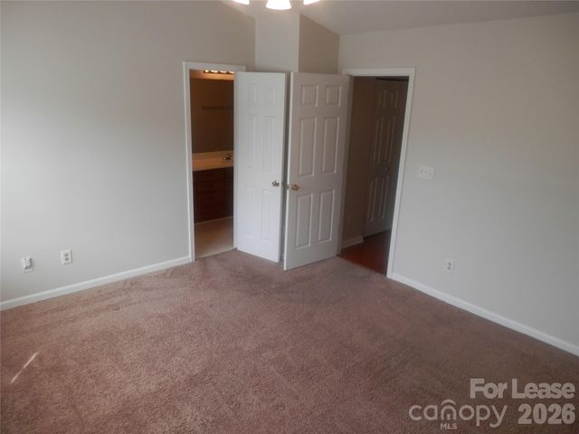 12732 Spirit Bound Way, Charlotte, NC 28273